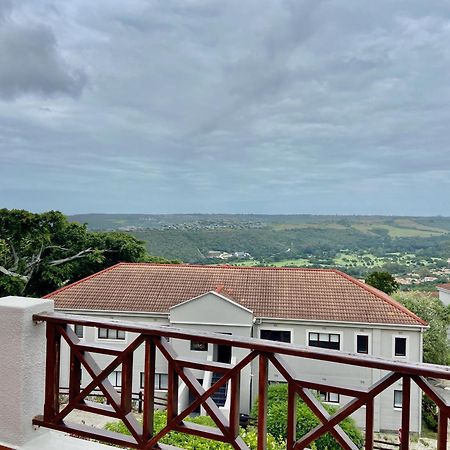72a Castleton Holiday Estate: Roomy 1 Bed Luxury Plettenberg Bay Exterior foto