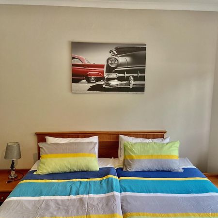 72a Castleton Holiday Estate: Roomy 1 Bed Luxury Plettenberg Bay Exterior foto
