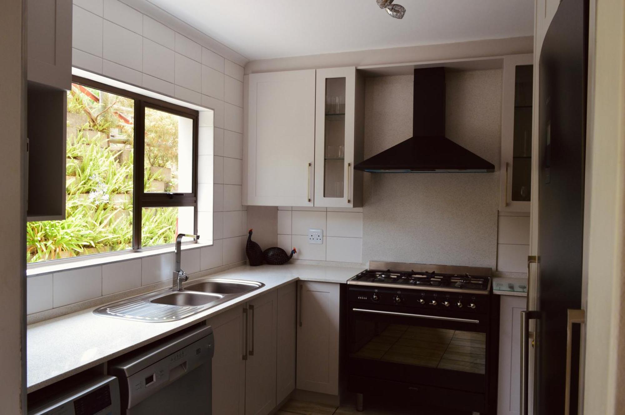 72a Castleton Holiday Estate: Roomy 1 Bed Luxury Plettenberg Bay Exterior foto