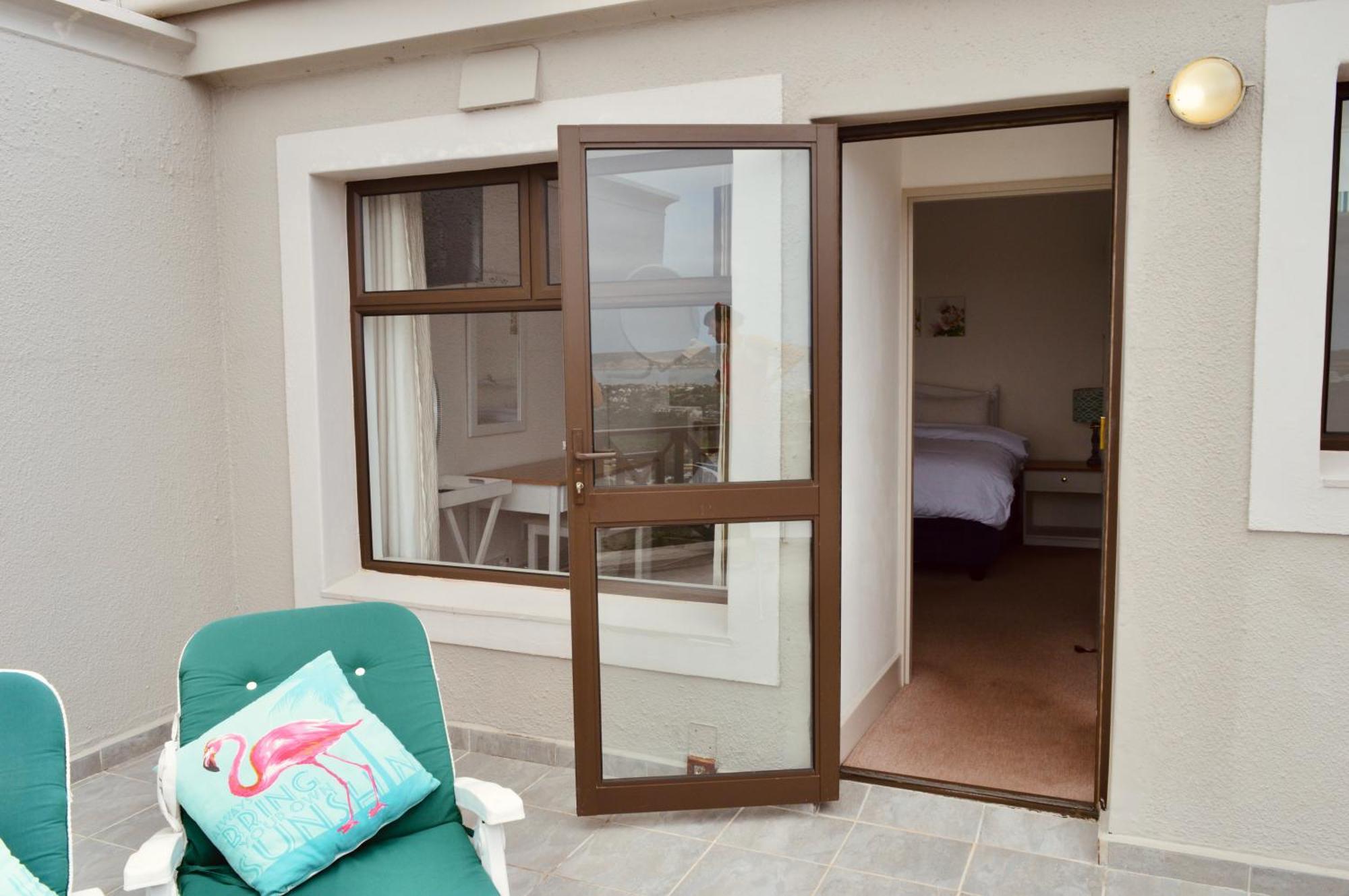 72a Castleton Holiday Estate: Roomy 1 Bed Luxury Plettenberg Bay Exterior foto