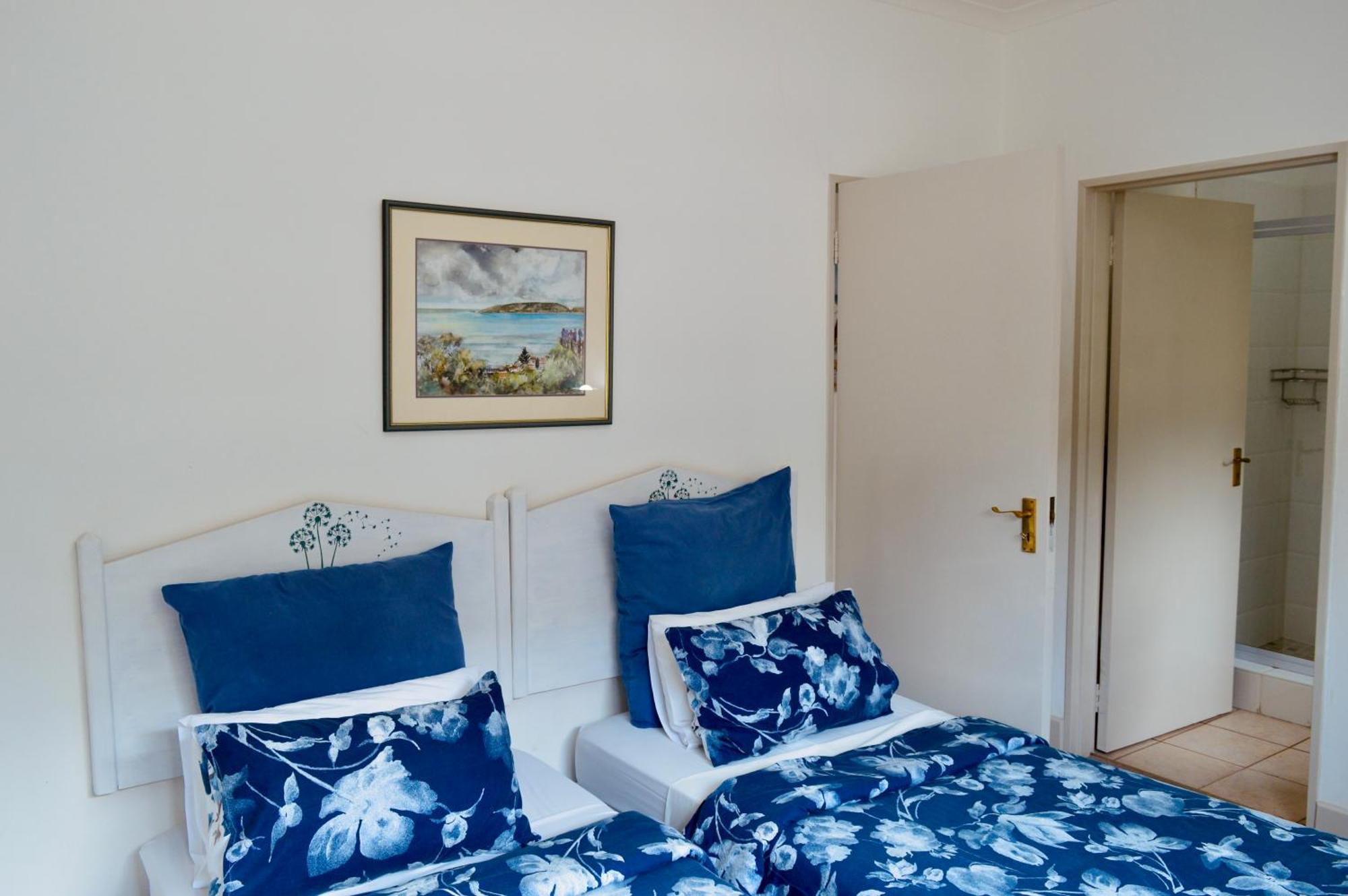72a Castleton Holiday Estate: Roomy 1 Bed Luxury Plettenberg Bay Exterior foto