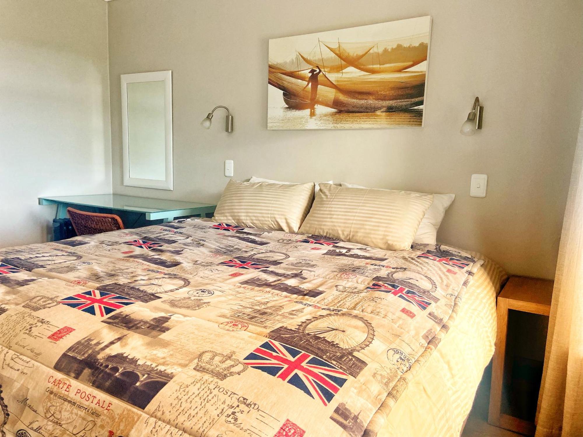 72a Castleton Holiday Estate: Roomy 1 Bed Luxury Plettenberg Bay Exterior foto