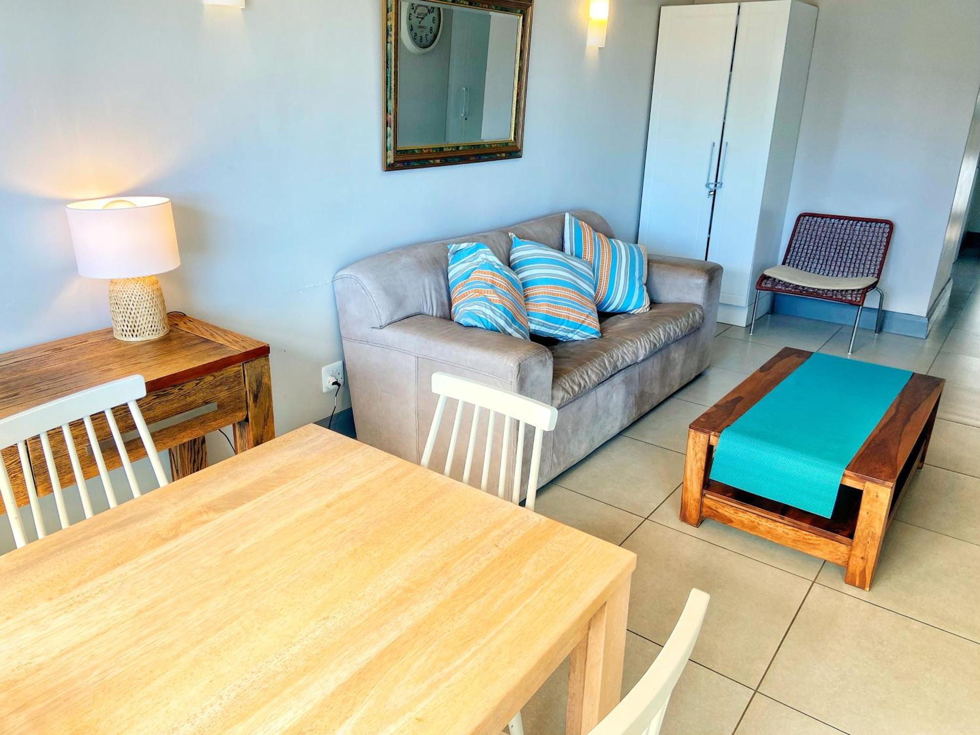 72a Castleton Holiday Estate: Roomy 1 Bed Luxury Plettenberg Bay Exterior foto