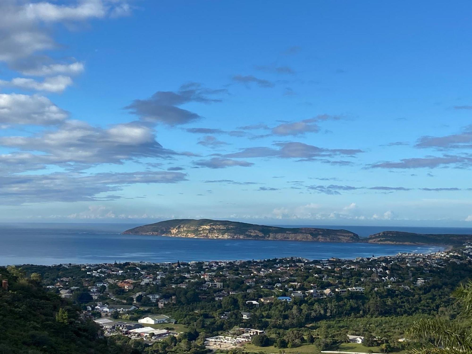 72a Castleton Holiday Estate: Roomy 1 Bed Luxury Plettenberg Bay Quarto foto