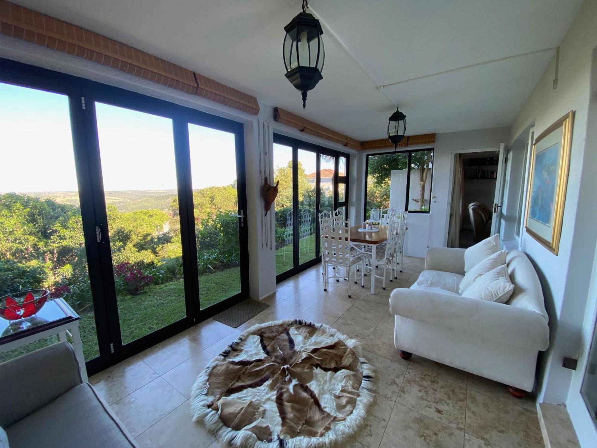 72a Castleton Holiday Estate: Roomy 1 Bed Luxury Plettenberg Bay Exterior foto
