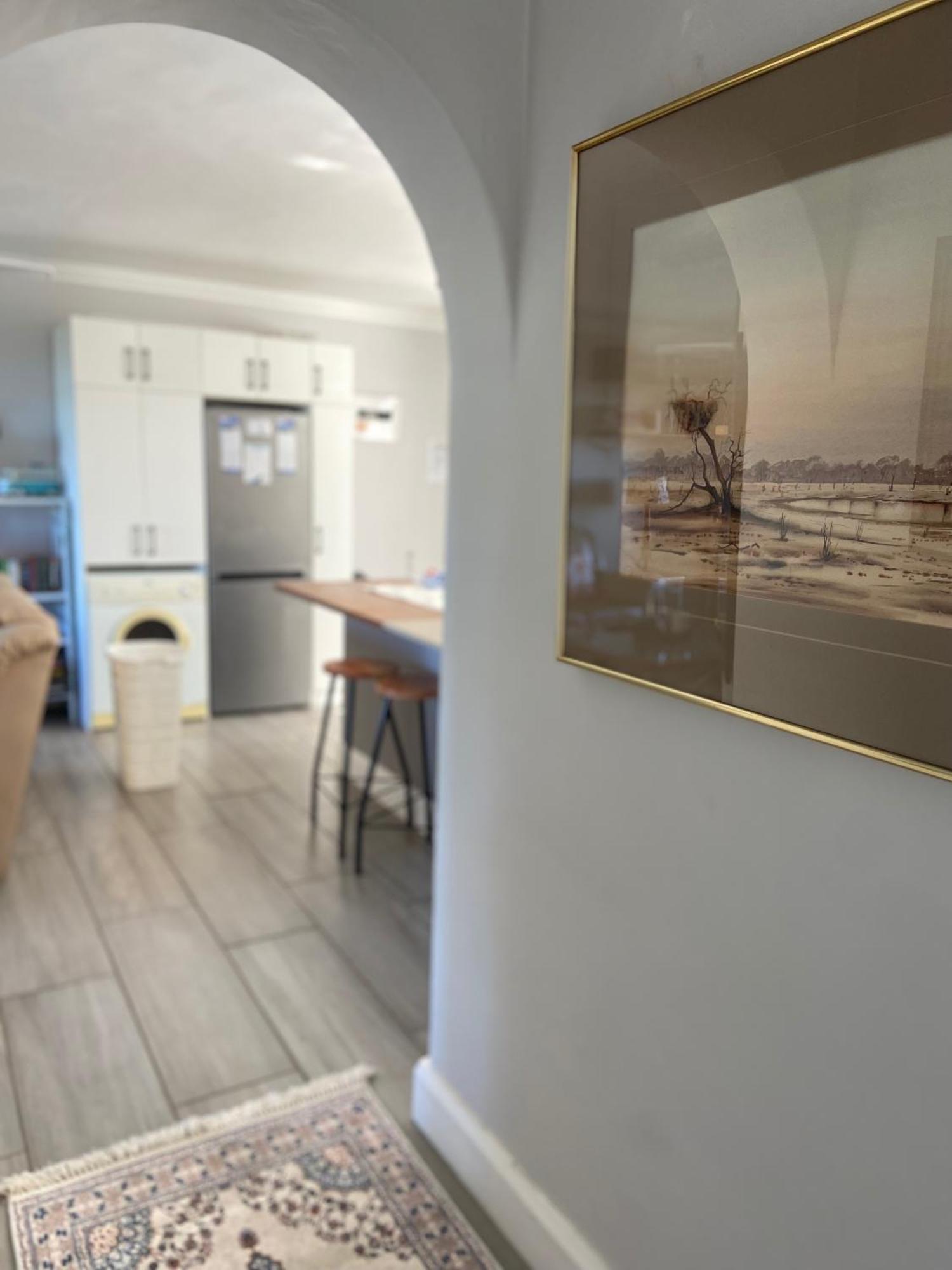 72a Castleton Holiday Estate: Roomy 1 Bed Luxury Plettenberg Bay Exterior foto
