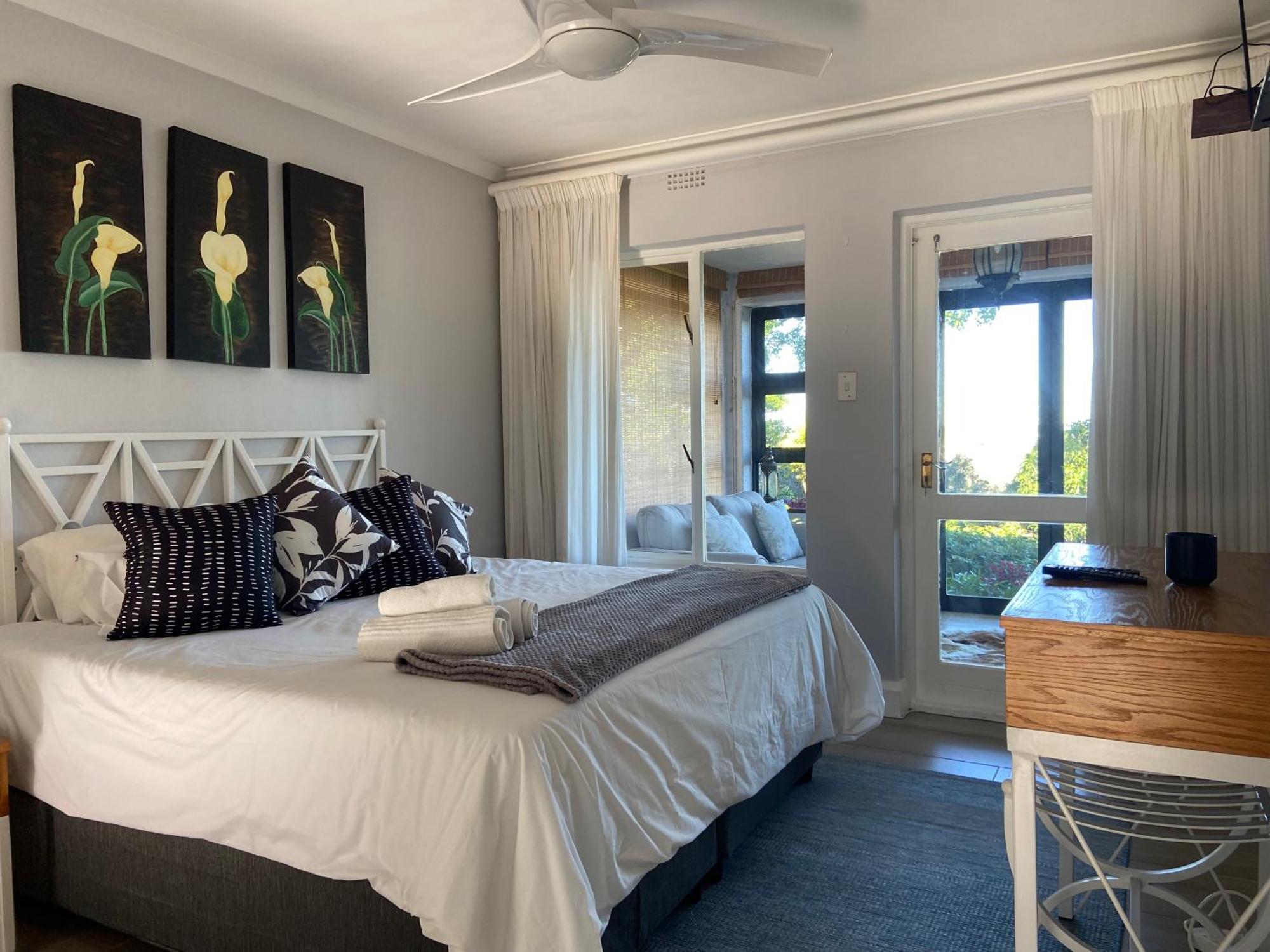 72a Castleton Holiday Estate: Roomy 1 Bed Luxury Plettenberg Bay Exterior foto