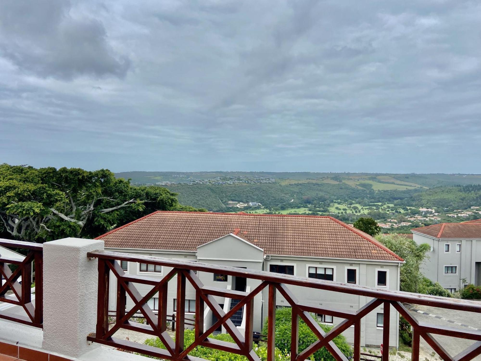 72a Castleton Holiday Estate: Roomy 1 Bed Luxury Plettenberg Bay Exterior foto