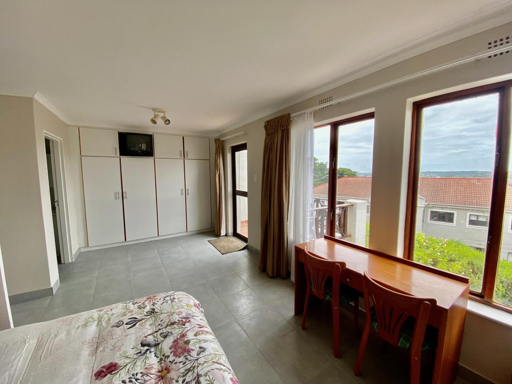 72a Castleton Holiday Estate: Roomy 1 Bed Luxury Plettenberg Bay Exterior foto