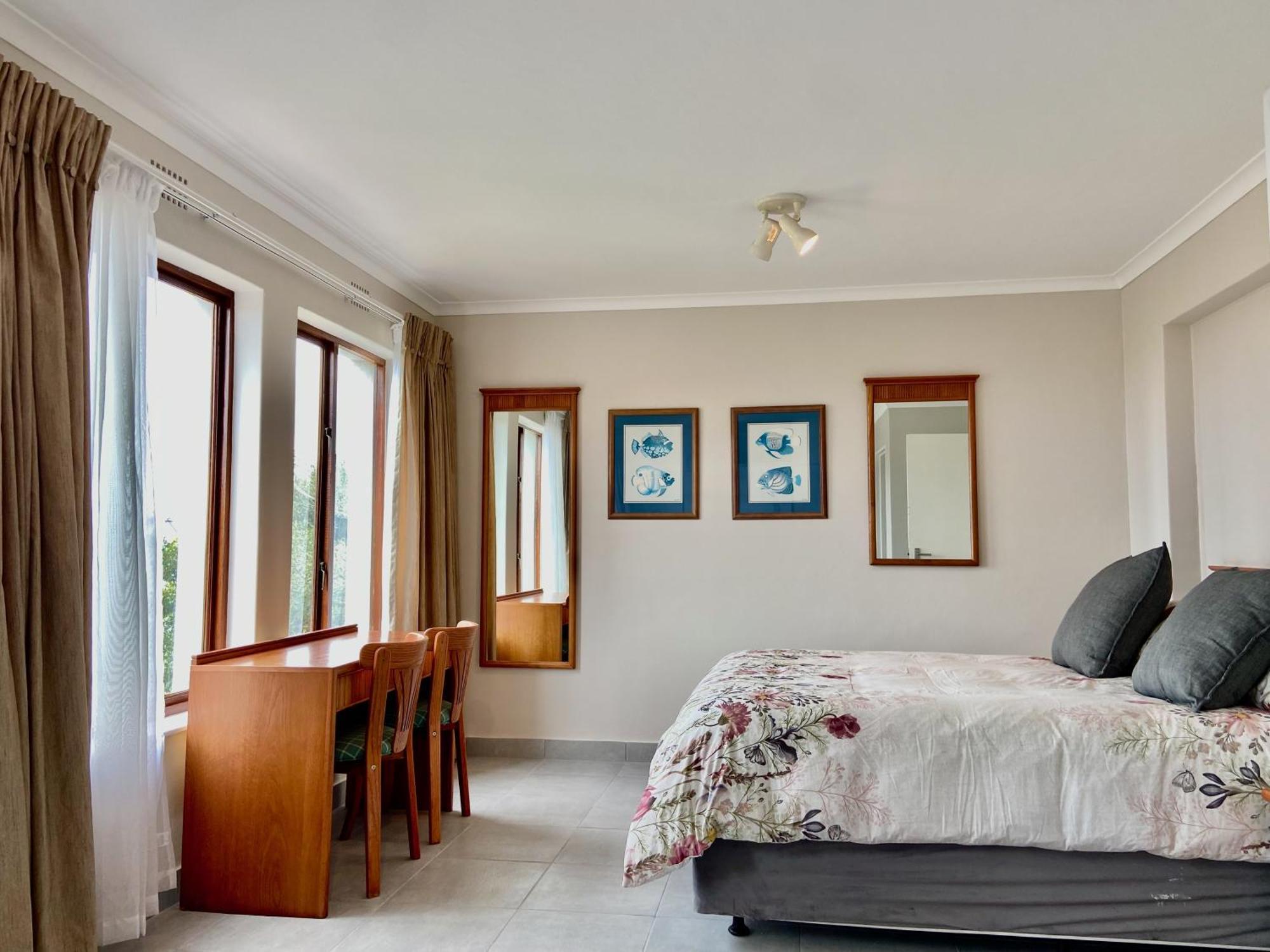 72a Castleton Holiday Estate: Roomy 1 Bed Luxury Plettenberg Bay Exterior foto