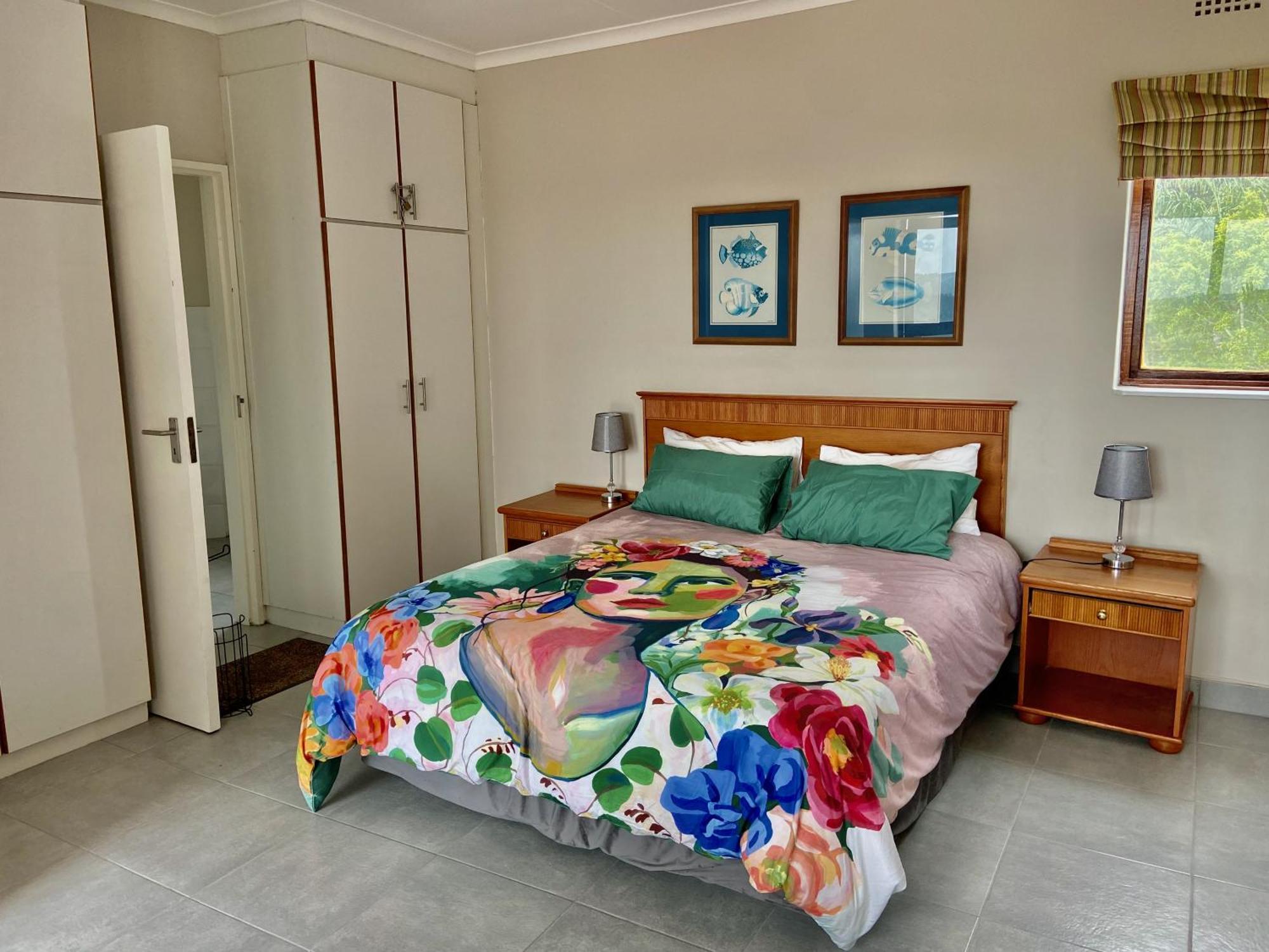 72a Castleton Holiday Estate: Roomy 1 Bed Luxury Plettenberg Bay Exterior foto