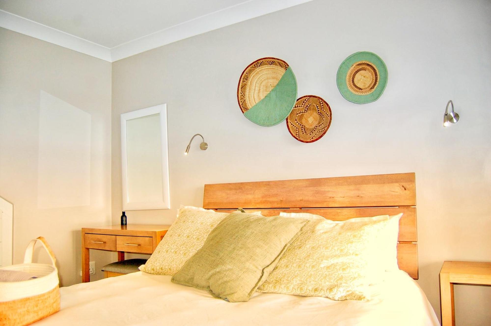 72a Castleton Holiday Estate: Roomy 1 Bed Luxury Plettenberg Bay Exterior foto